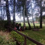 phoca_thumb_m_u mlnku 16 Fotogalerie